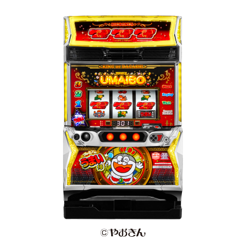 LBプレミアムうまい棒